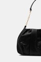 Akcesoria Love Moschino torebka JC4214PP0MKB0000 czarny