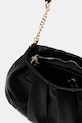 Love Moschino torebka czarny JC4214PP0MKB0000