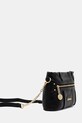 Love Moschino torebka JC4215PP0MKB0000 czarny SS25