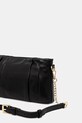 Akcesoria Love Moschino torebka JC4215PP0MKB0000 czarny