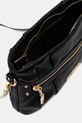 Love Moschino torebka JC4215PP0MKB0000 czarny