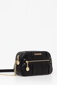 Kabelka Love Moschino JC4217PP0MKB0000 černá SS25