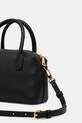 Akcesoria Love Moschino torebka JC4305PP0MK1100A czarny