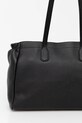 Akcesoria Love Moschino torebka JC4306PP0MK1100A czarny