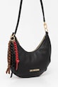 Сумочка Love Moschino JC4308PP0MK1100A чорний SS25
