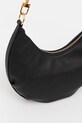 Akcesoria Love Moschino torebka JC4308PP0MK1100A czarny