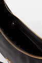 Love Moschino torebka JC4308PP0MK1100A czarny