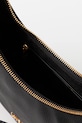 Сумочка Love Moschino JC4308PP0MK1100A чорний