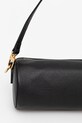 Akcesoria Love Moschino torebka JC4309PP0MK1100A czarny
