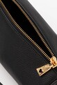 Love Moschino torebka JC4309PP0MK1100A czarny
