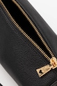 Love Moschino poșetă JC4309PP0MK1100A negru