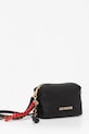 Kabelka Love Moschino JC4307PP0MK1100A černá SS25