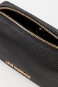 Kabelka Love Moschino JC4307PP0MK1100A černá