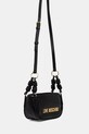 Чанта Love Moschino JC4235PP0MKL0000 черен SS25