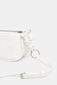 Doplňky Kabelka Love Moschino JC4235PP0MKL0100 bílá