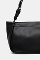 Doplnky Kabelka Love Moschino JC4233PP0MKL0000 čierna