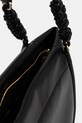 Kabelka Love Moschino JC4233PP0MKL0000 čierna