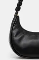 Akcesoria Love Moschino torebka JC4237PP0MKL0000 czarny