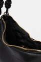 Kabelka Love Moschino JC4237PP0MKL0000 čierna
