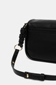 Accesorii Love Moschino geantă JC4234PP0MKL0000 negru