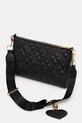 Akcesoria Love Moschino torebka JC4300PP0MK1200A czarny
