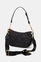 Akcesoria Love Moschino torebka JC4301PP0MK1200A czarny