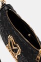 Love Moschino torebka JC4301PP0MK1200A