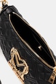 Love Moschino poșetă JC4301PP0MK1200A