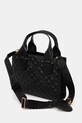 Akcesoria Love Moschino torebka JC4303PP0MK1200A czarny