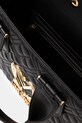 Love Moschino torebka JC4303PP0MK1200A czarny