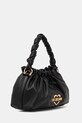 Love Moschino geantă JC4310PP0MK1300A negru SS25