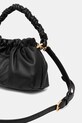 Accesorii Love Moschino geantă JC4310PP0MK1300A negru