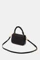 Akcesoria Love Moschino torebka JC4311PP0MK1300A czarny
