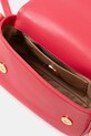 Love Moschino torebka JC4311PP0MK1361A różowy