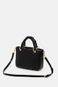 Аксессуары Сумочка Love Moschino JC4313PP0MK1300A чёрный