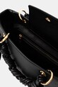 Love Moschino torebka JC4313PP0MK1300A czarny