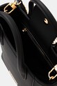 Love Moschino torebka JC4277PP0MKI0000 czarny