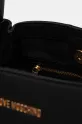 Kabelka Love Moschino JC4278PP0MKI0000 černá