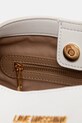 Love Moschino torebka JC4278PP0MKI0100 biały