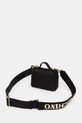 Doplnky Kabelka Love Moschino JC4279PP0MKI0000 čierna