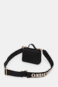 Doplňky Kabelka Love Moschino JC4279PP0MKI0000 černá