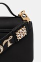 Kabelka Love Moschino čierna JC4279PP0MKI0000