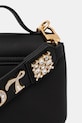 Kabelka Love Moschino černá JC4279PP0MKI0000