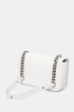 Accesorii Love Moschino poseta JC4254PP0MKD0100 alb