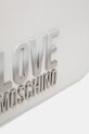 Сумочка Love Moschino белый JC4254PP0MKD0100