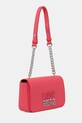 Kabelka Love Moschino JC4254PP0MKD0615 ružová SS25