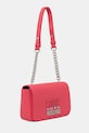 Love Moschino torebka JC4254PP0MKD0615 różowy SS25