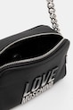 Kabelka Love Moschino JC4255PP0MKD000B čierna