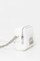 Kabelka Love Moschino JC4255PP0MKD0100 biela SS25