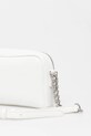Doplnky Kabelka Love Moschino JC4255PP0MKD0100 biela
